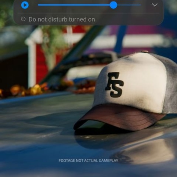 Meet your Posher, Jacob - Picture 1 of 1